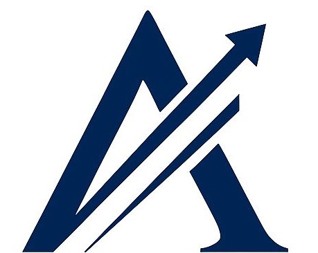 Ascend Advisory Logo