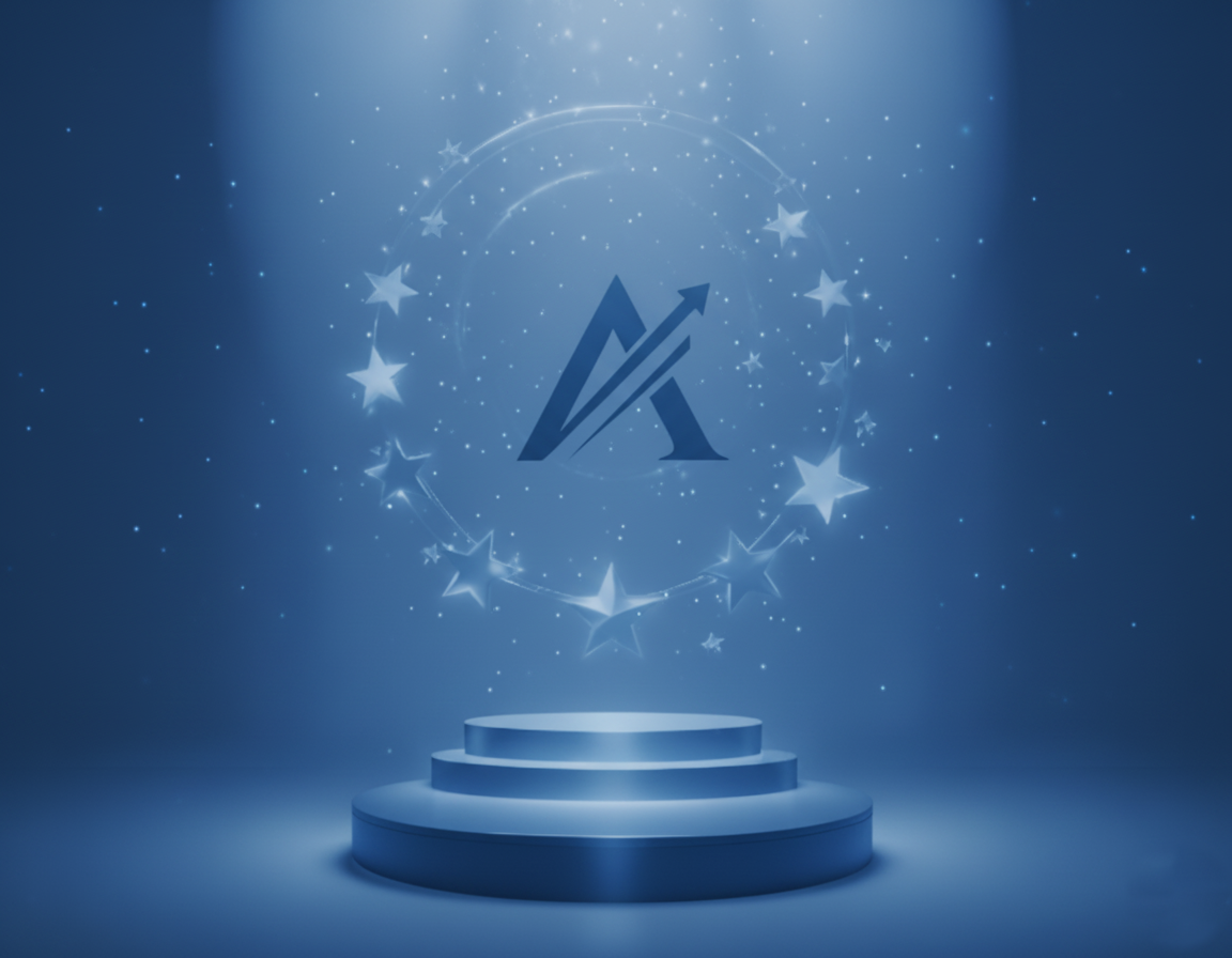 Team discussing financial decisions